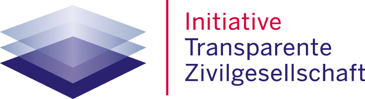 itz_logo